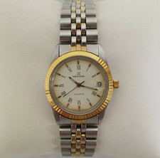 Orologio da Polso - MONDIA - Quarzo