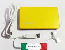 Case per Hdd Hard Disk