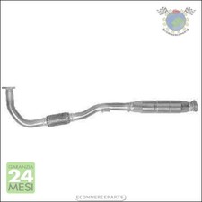 Catalizzatore Sigam per JEEP