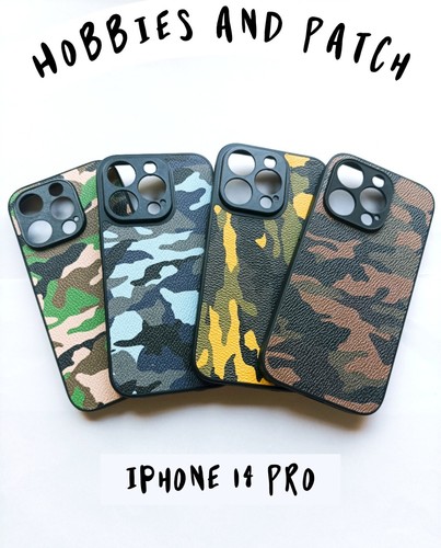 Cover custodia iphone - cover,