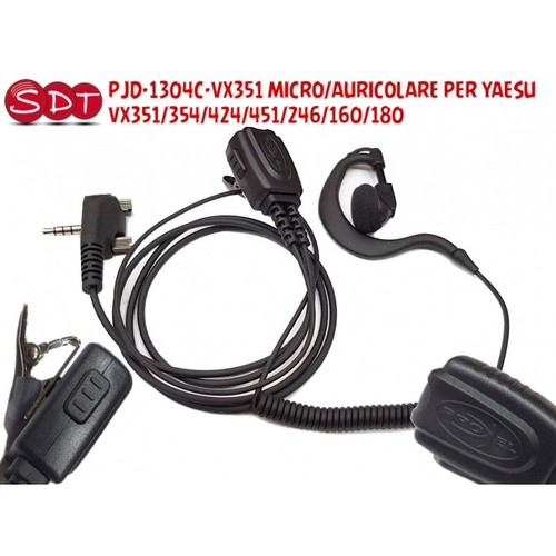 PJD-1304C-VX351