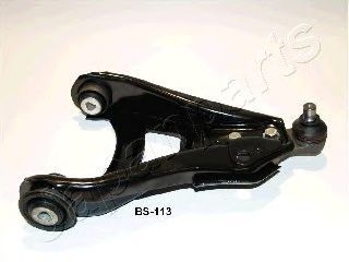 Braccio oscillante japanparts - braccio,