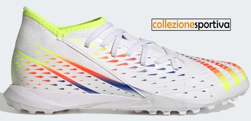 Scarpe calcetto adidas - scarpe,