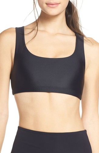 Reggiseno sportivo onzie - reggiseno,