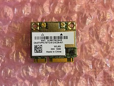 Dell Precision M4800, M6800