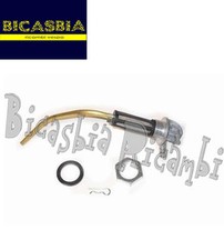 0946 - RUBINETTO BENZINA VESPA 50 SPECIAL R L N 125 ET3