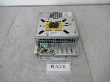 Siemens 6FC5210-0DA21-2AA1