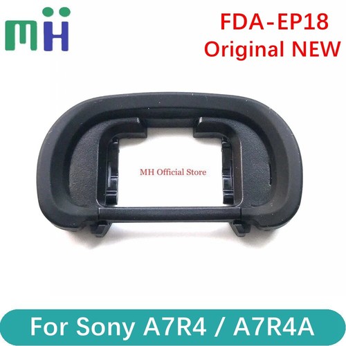 Nuovo per sony a7r4 - a7r4, a7riv