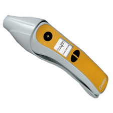 Dentsply ShadeStar - electronic shade selection device