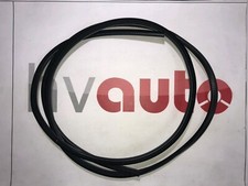 Lancia Delta Integrale & Evo