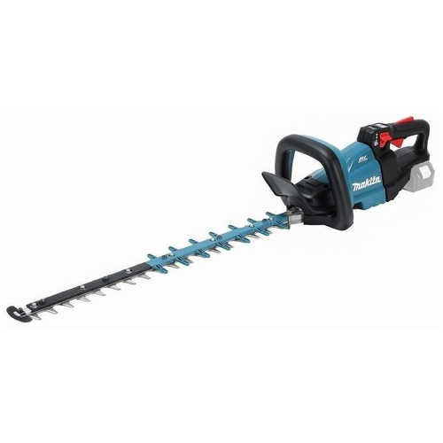 Makita duh601z tagliasiepi - duh601z,