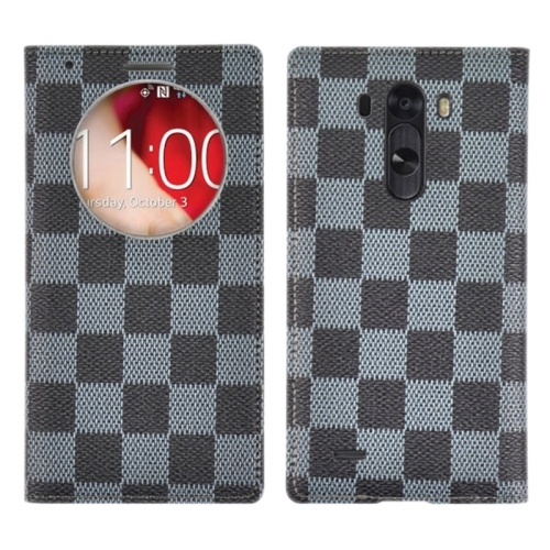 Cover custodia pelle per - cover,