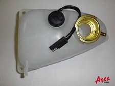 82473197 VASCHETTA LIQUIDO