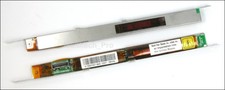 Inverter LCD per Dell Latitude