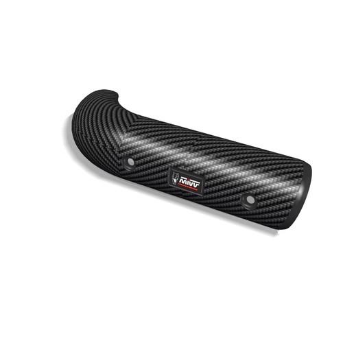 Cover carbonio - cover,