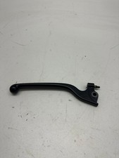 COMANDO LEVA FRENO ANTERIORE