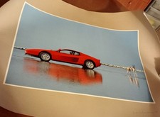 1985-FERRARI TESTAROSSA-FRANCO