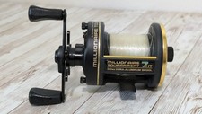 Daiwa Millionaire Tournament 7HT Cuscinetto a sfera per bobina in alluminio