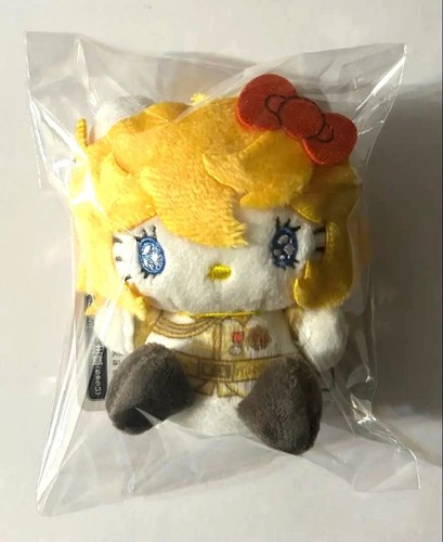 Sanrio hello kitty - kitty, oscar