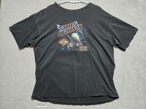 Shirt grafica vintage - grafica,