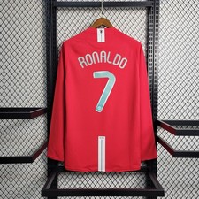 Maglia jersey maillot home - jersey,