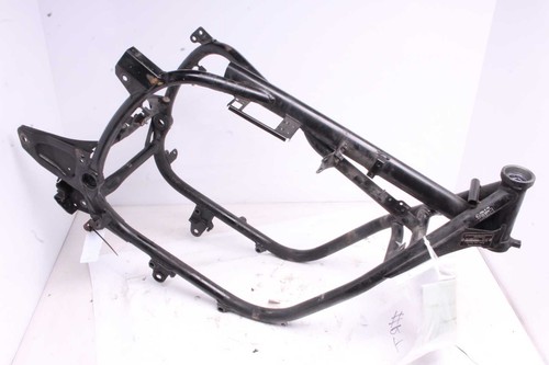 Telaio principale bmw - bmw, r