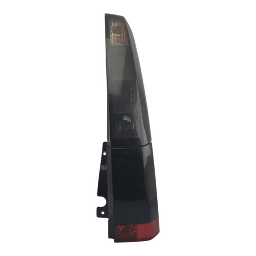 Fanale stop posteriore destro - stop,