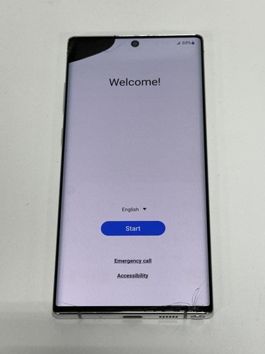 Samsung galaxy note 256gb - samsung,