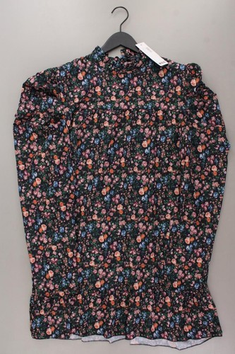 Abito corto boohoo con - boohoo,