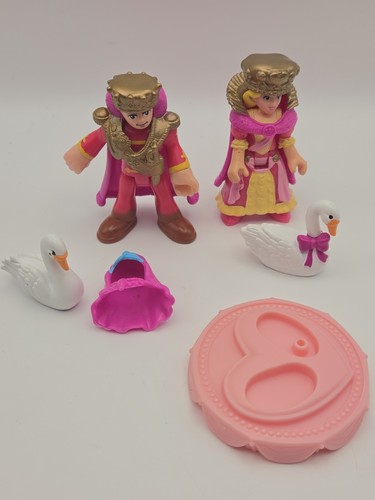 Cappelli fisher price luoghi - fisher,