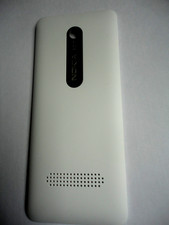 Cover nokia 301 - nokia,