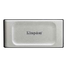Kingston SSD Kingston XS2000