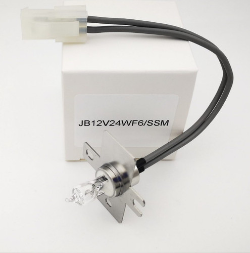 Sysmex coagulometro cs5100 - sysmex,