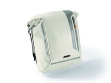 Borsa laterale moto BMW Urban