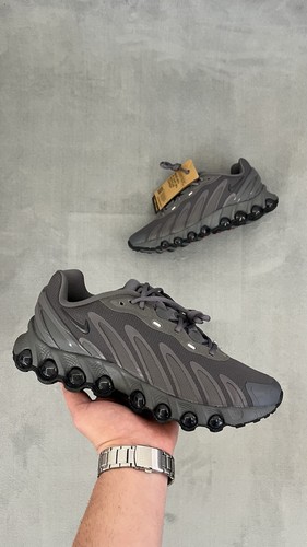 Nike air max - air,