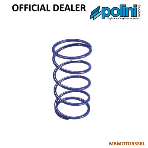 243 074 molla - 243.074, contrasto
