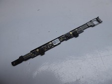 Modulo fotocamera webcam Asus