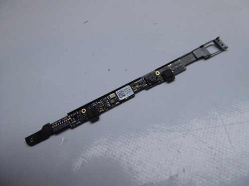 Modulo fotocamera webcam - , asus