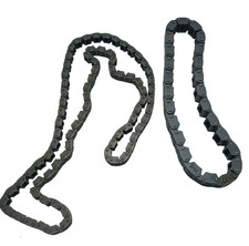CATENA DISTRIBUZIONE YAMAHA FJ