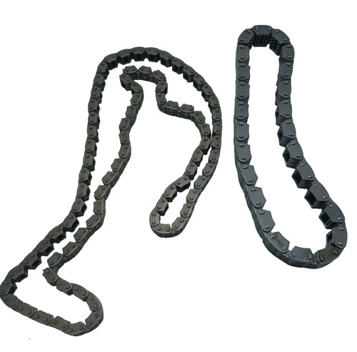 Catena distribuzione yamaha - yamaha, fj