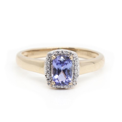 Anello harry ivens - anello, 375