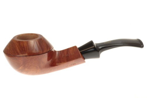 Brebbia museum collection - museum,