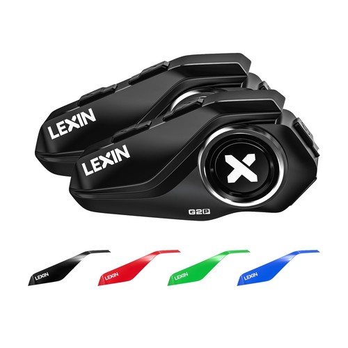 G2p interfono moto - g2p,