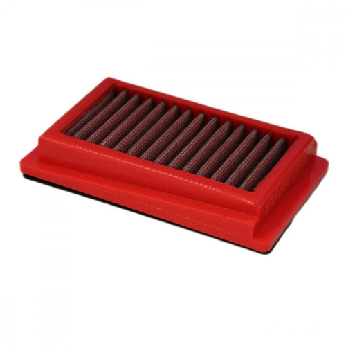 Filtro aria bmc - aria,