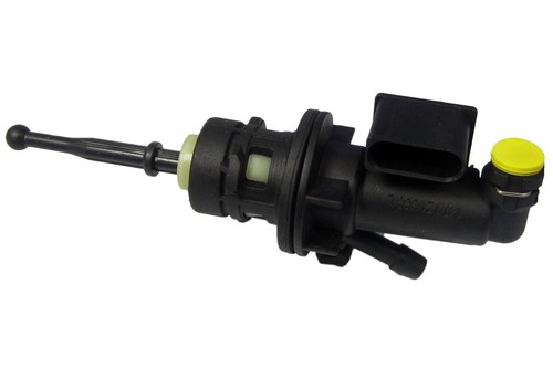 Fhc5182 pompa frizione - pompa,