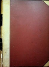 Sistema nervoso centrale. 3