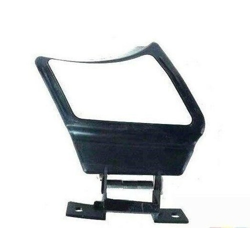 Supporto supporto originale