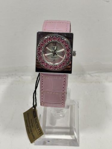 Orologio jewel watch vintage - orologio,