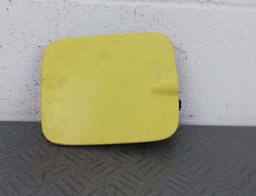 5446 sportello carburante opel - sportello,