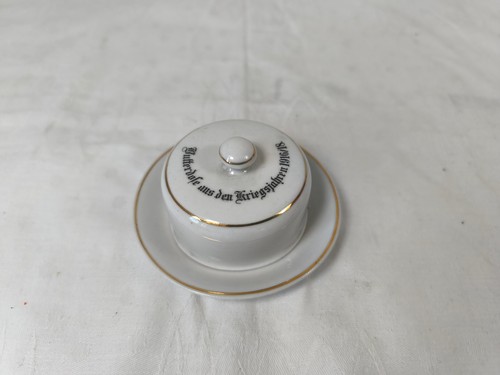 Case delle bambole cucina - delle, /